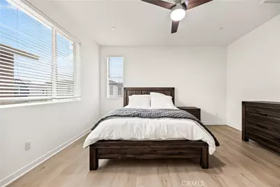 3656 Basanite Avenue, Ontario, CA 91761 - Photo 26