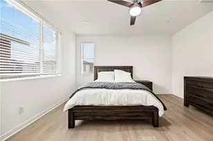 3656 Basanite Ave, Ontario, CA 91761 - Photo 26