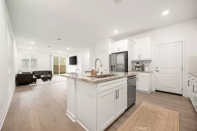 3656 Basanite Avenue, Ontario, CA 91761 - Photo 6