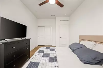 3656 Basanite Avenue, Ontario, CA 91761 - Photo 22