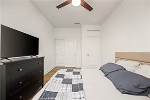 3656 Basanite Ave, Ontario, CA 91761 - Photo 22