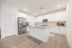 3656 Basanite Ave, Ontario, CA 91761 - Photo 10