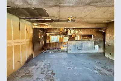 12221 C Street, Trona, CA 93562 - Photo 4