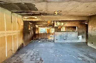 12221 C St, Trona, CA 93562 - Photo 4