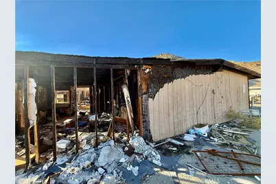 12221 C Street, Trona, CA 93562 - Photo 6