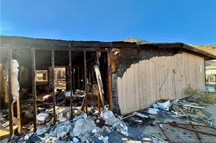 12221 C St, Trona, CA 93562 - Photo 6