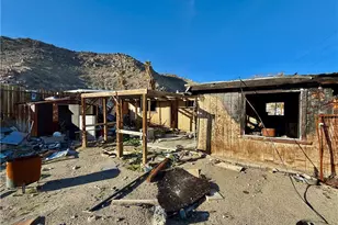 12221 C St, Trona, CA 93562 - Photo 8