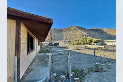 12221 C Street, Trona, CA 93562 - Photo 16