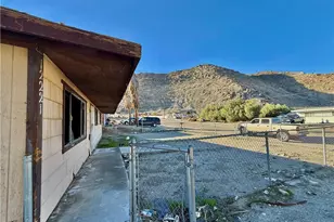 12221 C St, Trona, CA 93562 - Photo 16