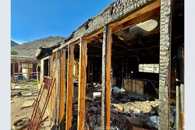 12221 C Street, Trona, CA 93562 - Photo 14