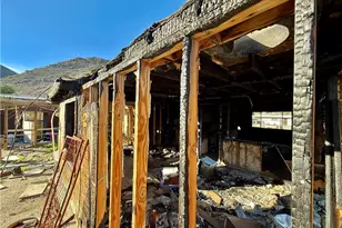 12221 C St, Trona, CA 93562 - Photo 14