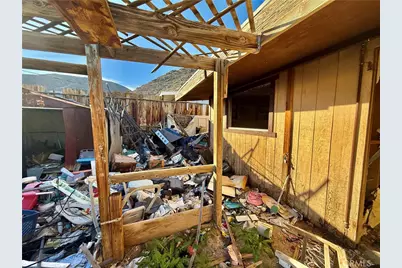 12221 C Street, Trona, CA 93562 - Photo 10