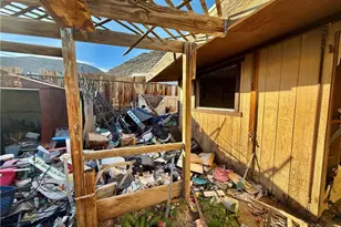 12221 C St, Trona, CA 93562 - Photo 10