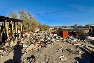 12221 C St, Trona, CA 93562 - Photo 12