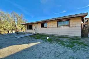 12221 C St, Trona, CA 93562 - Photo 2