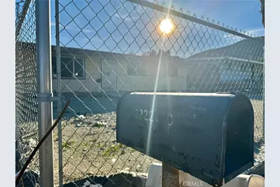 12221 C Street, Trona, CA 93562 - Photo 18