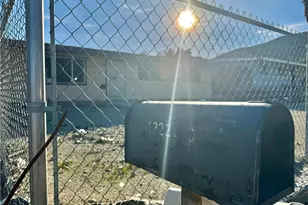 12221 C St, Trona, CA 93562 - Photo 18