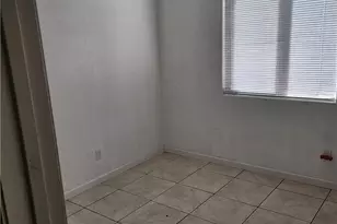 28455 Red Apple Rd, Menifee, CA 92585 - Photo 10