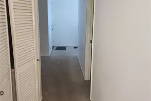 28455 Red Apple Rd, Menifee, CA 92585 - Photo 8