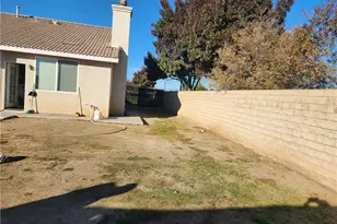 28455 Red Apple Rd, Menifee, CA 92585 - Photo 16