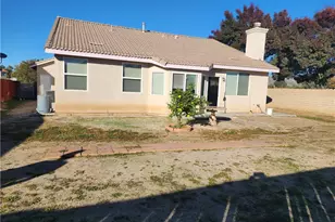 28455 Red Apple Rd, Menifee, CA 92585 - Photo 14