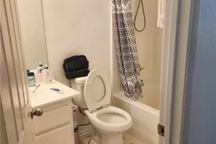 28455 Red Apple Rd, Menifee, CA 92585 - Photo 10