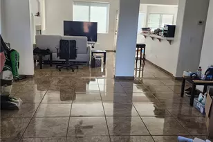 28455 Red Apple Rd, Menifee, CA 92585 - Photo 4