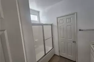 28455 Red Apple Rd, Menifee, CA 92585 - Photo 12