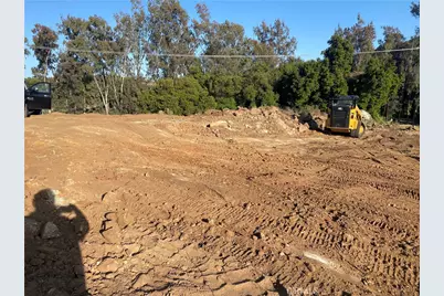 0 Tack Rd, Temecula, CA 92592 - Photo 2