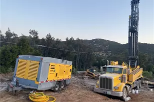 0 Tack Rd, Temecula, CA 92592 - Photo 1