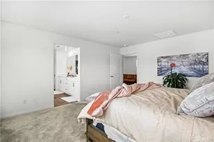 5053 Moon Eye Wy, Hemet, CA 92545 - Photo 36