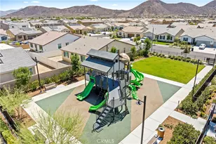 5053 Moon Eye Wy, Hemet, CA 92545 - Photo 54