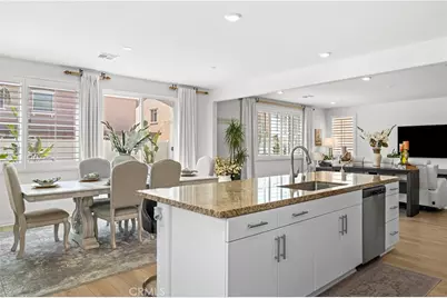 5053 Moon Eye Way, Hemet, CA 92545 - Photo 24