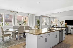 5053 Moon Eye Wy, Hemet, CA 92545 - Photo 24