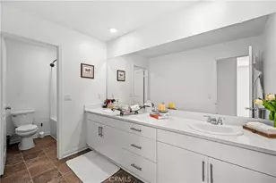 5053 Moon Eye Wy, Hemet, CA 92545 - Photo 38