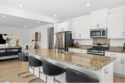 5053 Moon Eye Way, Hemet, CA 92545 - Photo 20