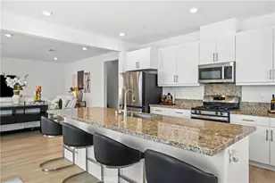 5053 Moon Eye Wy, Hemet, CA 92545 - Photo 20