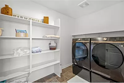 5053 Moon Eye Way, Hemet, CA 92545 - Photo 32