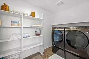 5053 Moon Eye Wy, Hemet, CA 92545 - Photo 32