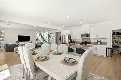 5053 Moon Eye Way, Hemet, CA 92545 - Photo 22