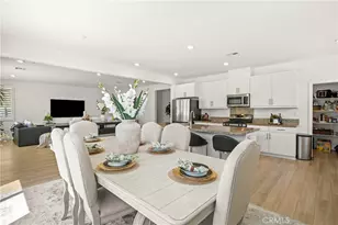 5053 Moon Eye Wy, Hemet, CA 92545 - Photo 22