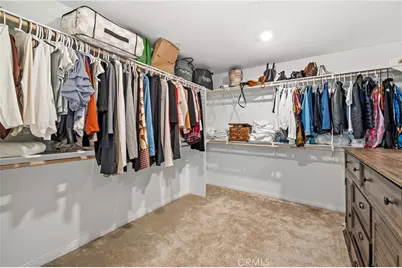 5053 Moon Eye Way, Hemet, CA 92545 - Photo 40