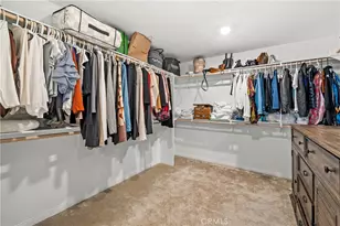 5053 Moon Eye Wy, Hemet, CA 92545 - Photo 40