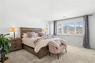 5053 Moon Eye Wy, Hemet, CA 92545 - Photo 34