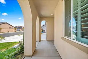 5053 Moon Eye Wy, Hemet, CA 92545 - Photo 6