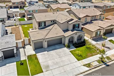 5053 Moon Eye Way, Hemet, CA 92545 - Photo 4