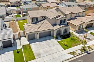 5053 Moon Eye Wy, Hemet, CA 92545 - Photo 4