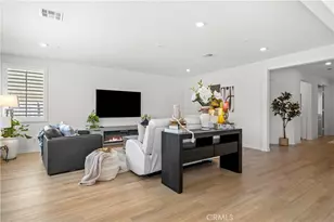 5053 Moon Eye Wy, Hemet, CA 92545 - Photo 16