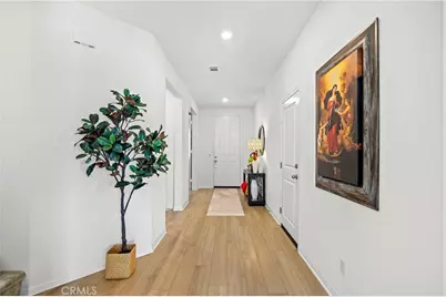 5053 Moon Eye Way, Hemet, CA 92545 - Photo 12