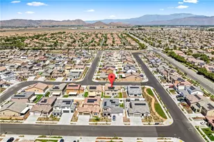 5053 Moon Eye Wy, Hemet, CA 92545 - Photo 52